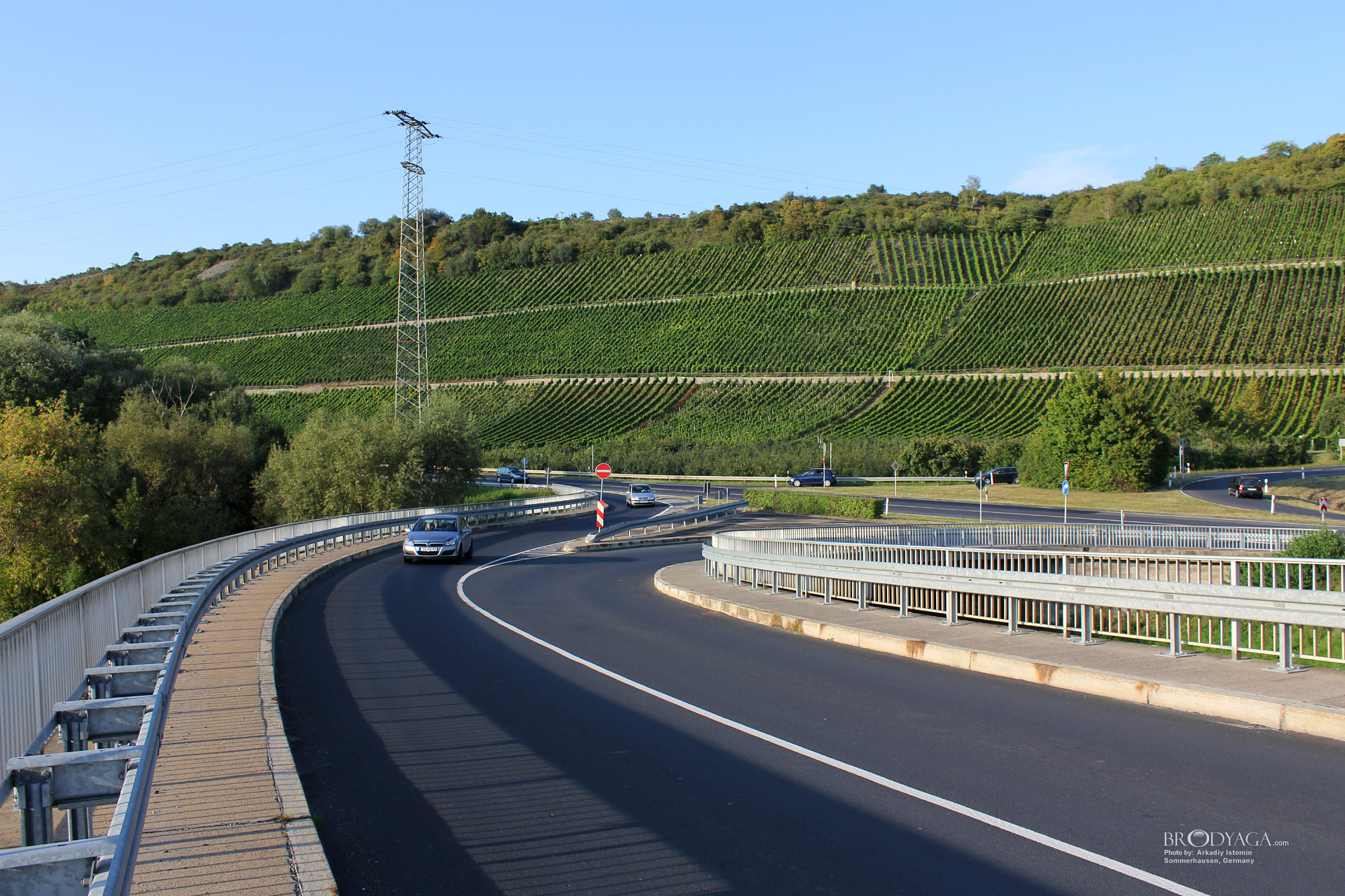 Sommerhausen